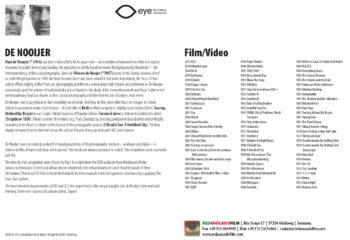 AV04 – de Nooijer: Dutch Masters - Image 3