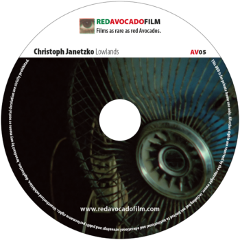 AV05 – Christoph Janetzko: Lowlands - Image 4