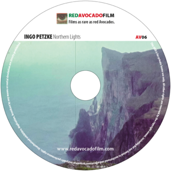 AV06 – Ingo Petzke: Northern Lights - Image 4