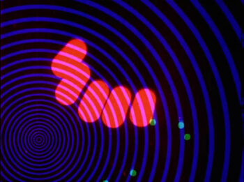 Oskar Fischinger: Ten Films - Image 3