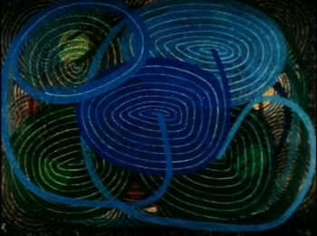 Oskar Fischinger: Ten Films - Image 5