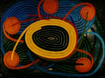 Oskar Fischinger: Ten Films - Image 6