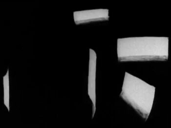 Oskar Fischinger: Ten Films - Image 8