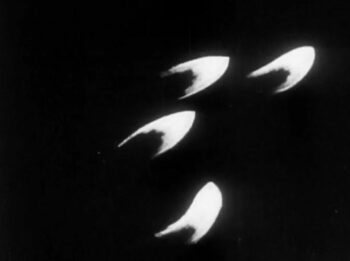 Oskar Fischinger: Ten Films - Image 10