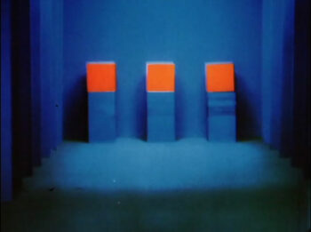 Oskar Fischinger: Visual Music - Image 3