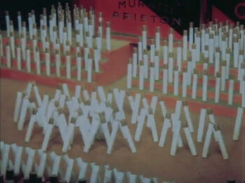 Oskar Fischinger: Visual Music - Image 4