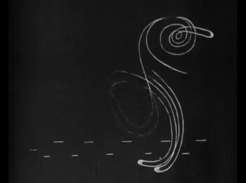Oskar Fischinger: Visual Music - Image 5